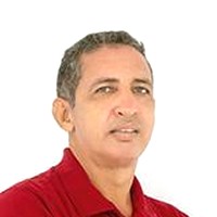 Candidato
