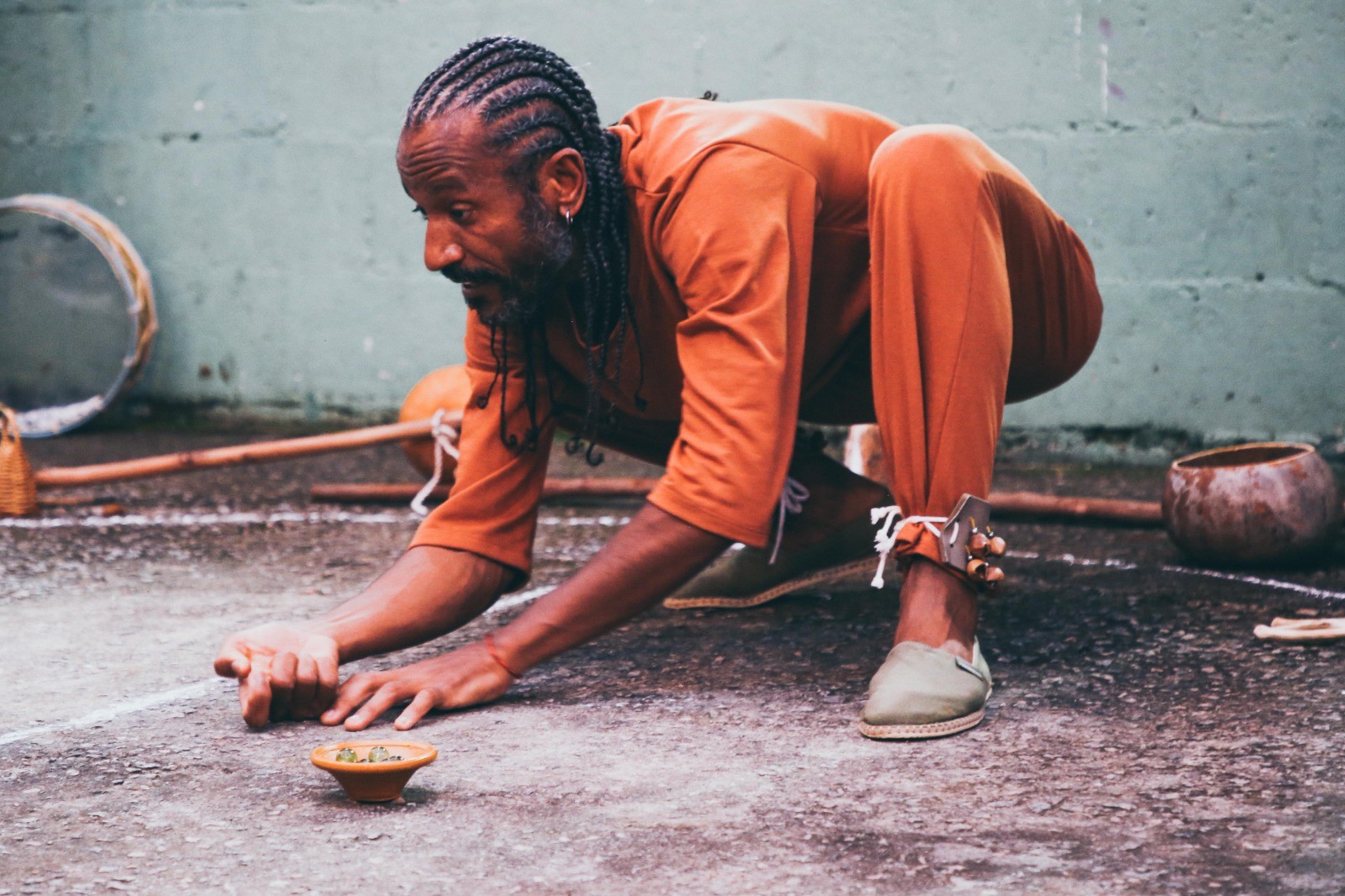 Você Não Tá Convidada pro Meu Bat Mitzvá!