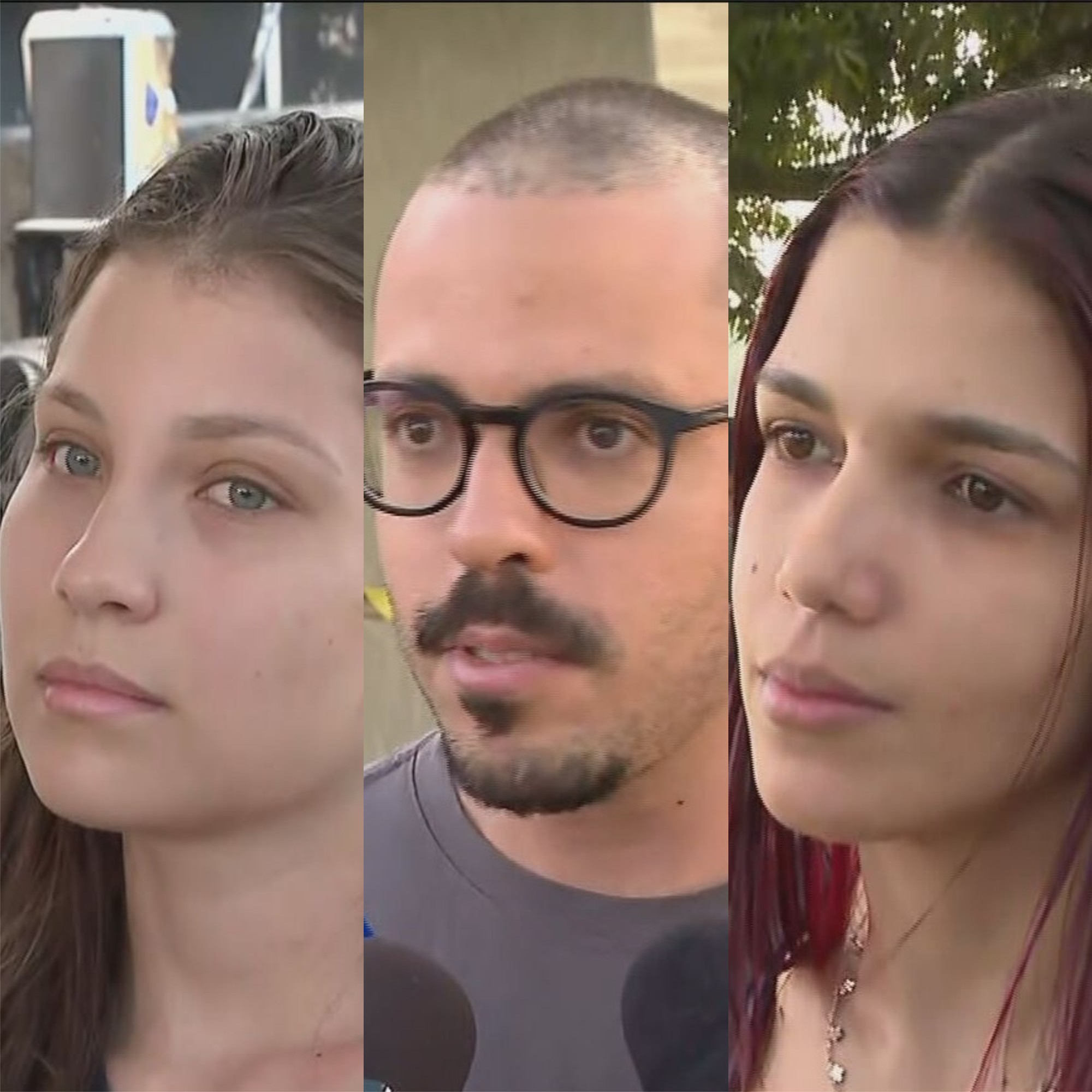 Destruição de equipamentos e pesquisas em incêndio na UFPE preocupa estudantes: 'É devastador'
