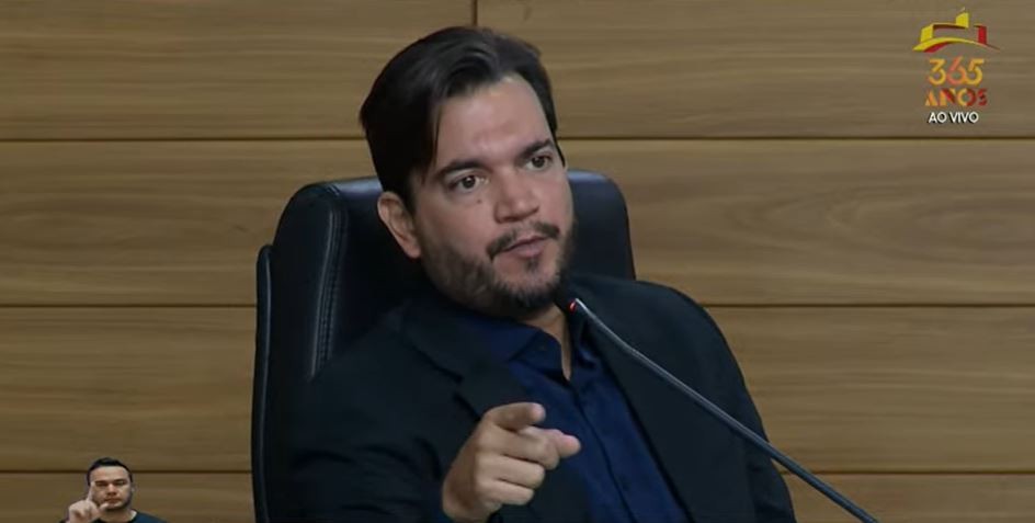 Saúde mapeia dados da fila de espera em Sorocaba e número atual é fictício, diz secretário