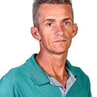 Candidato