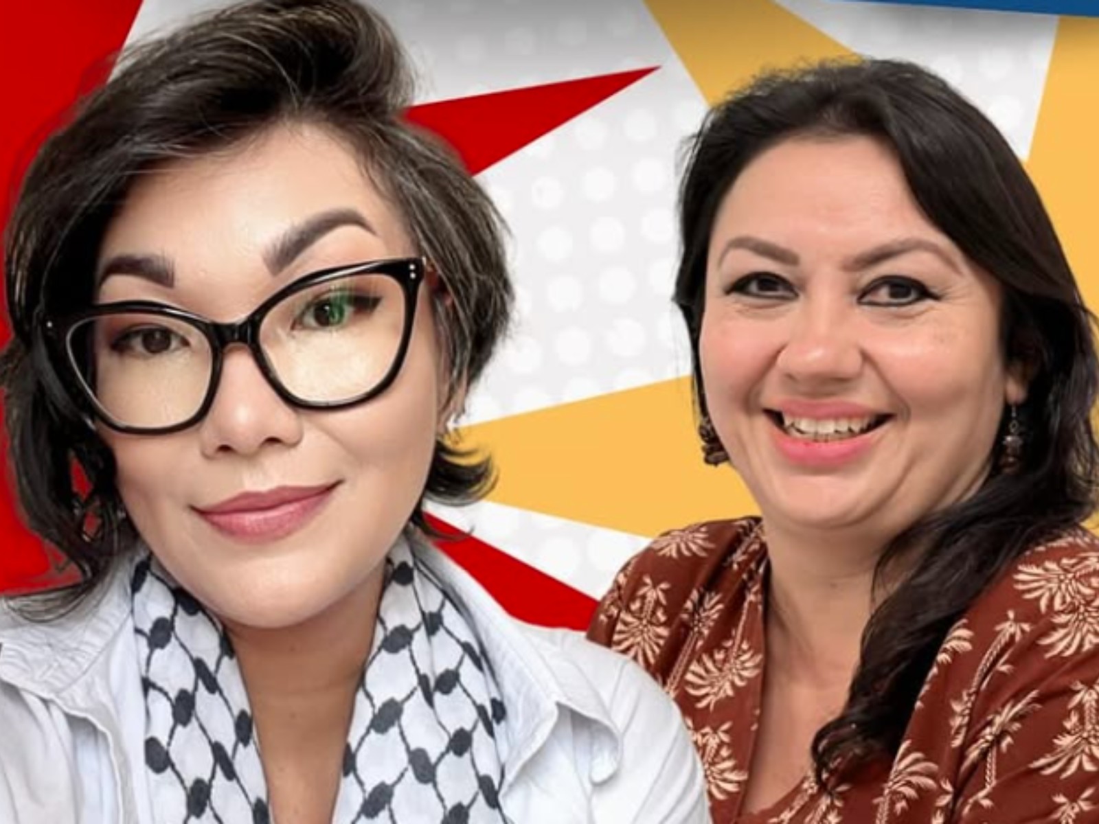 Eleições da Ufac: Chapa 'Radical é a Mudança' defende transparência e inclusão no ensino; veja propostas