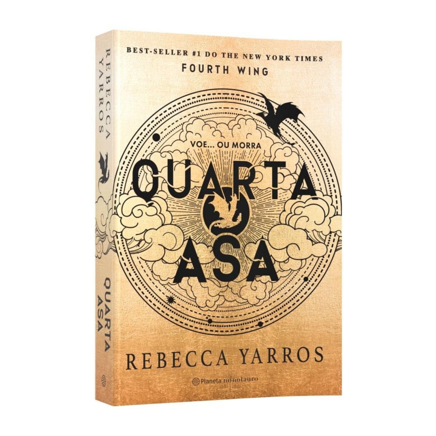 Jovens brasileiros estão consumindo mais livros