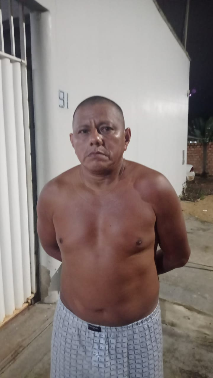 Agente de trânsito vira réu por atropelar e matar corredor na RR-205, em Boa Vista