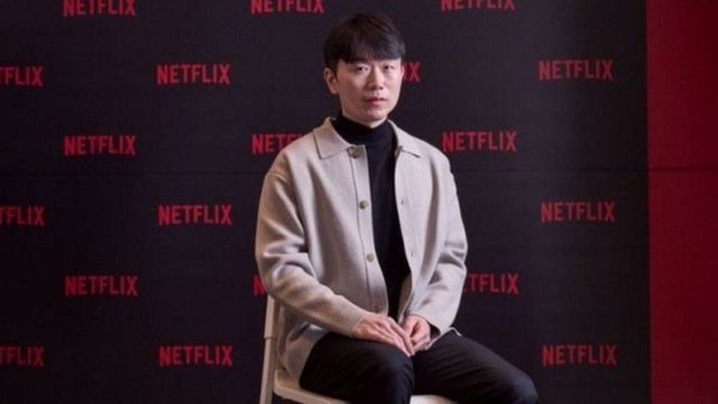 Existe um físico ideal para vencer o reality coreano 'A Batalha dos 100'? -  About Netflix