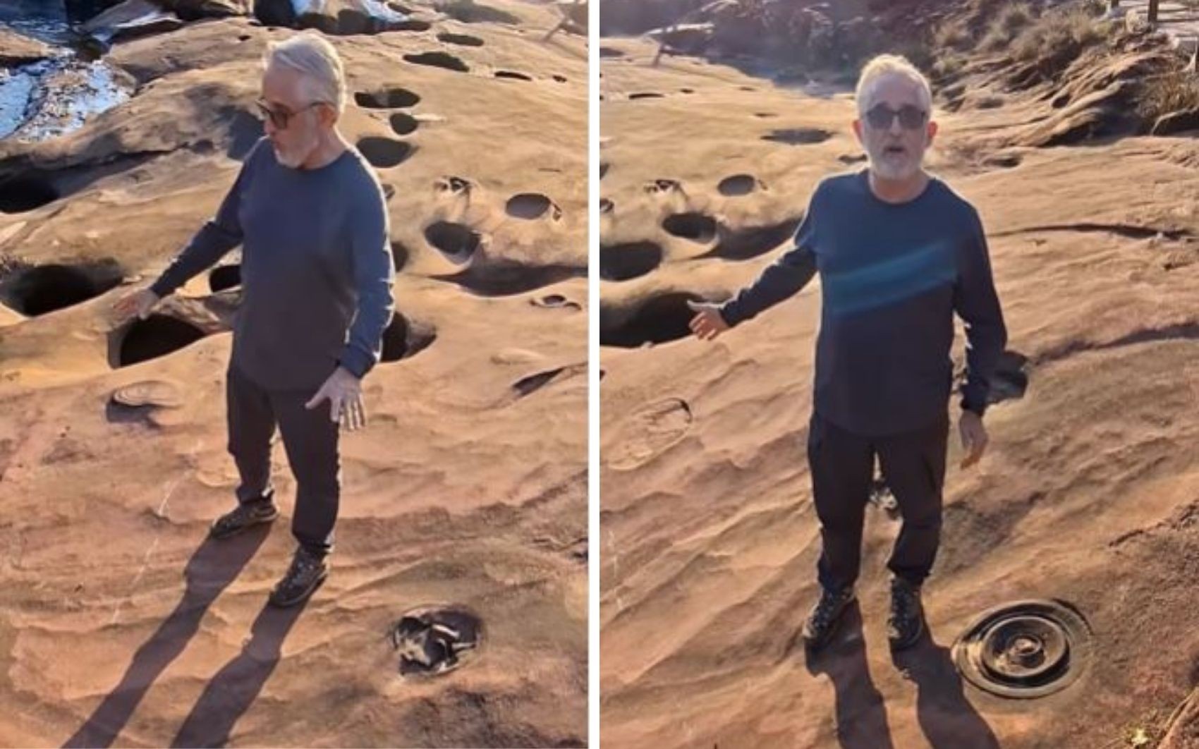 Você Não Tá Convidada pro Meu Bat Mitzvá!