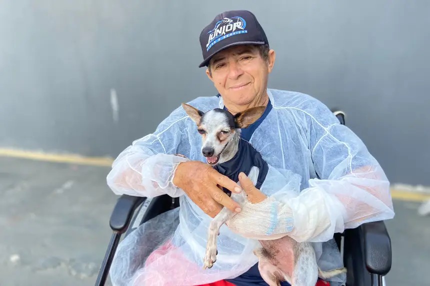 Você Não Tá Convidada pro Meu Bat Mitzvá!