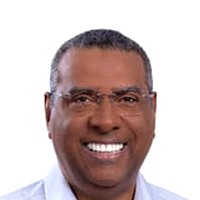 Candidato