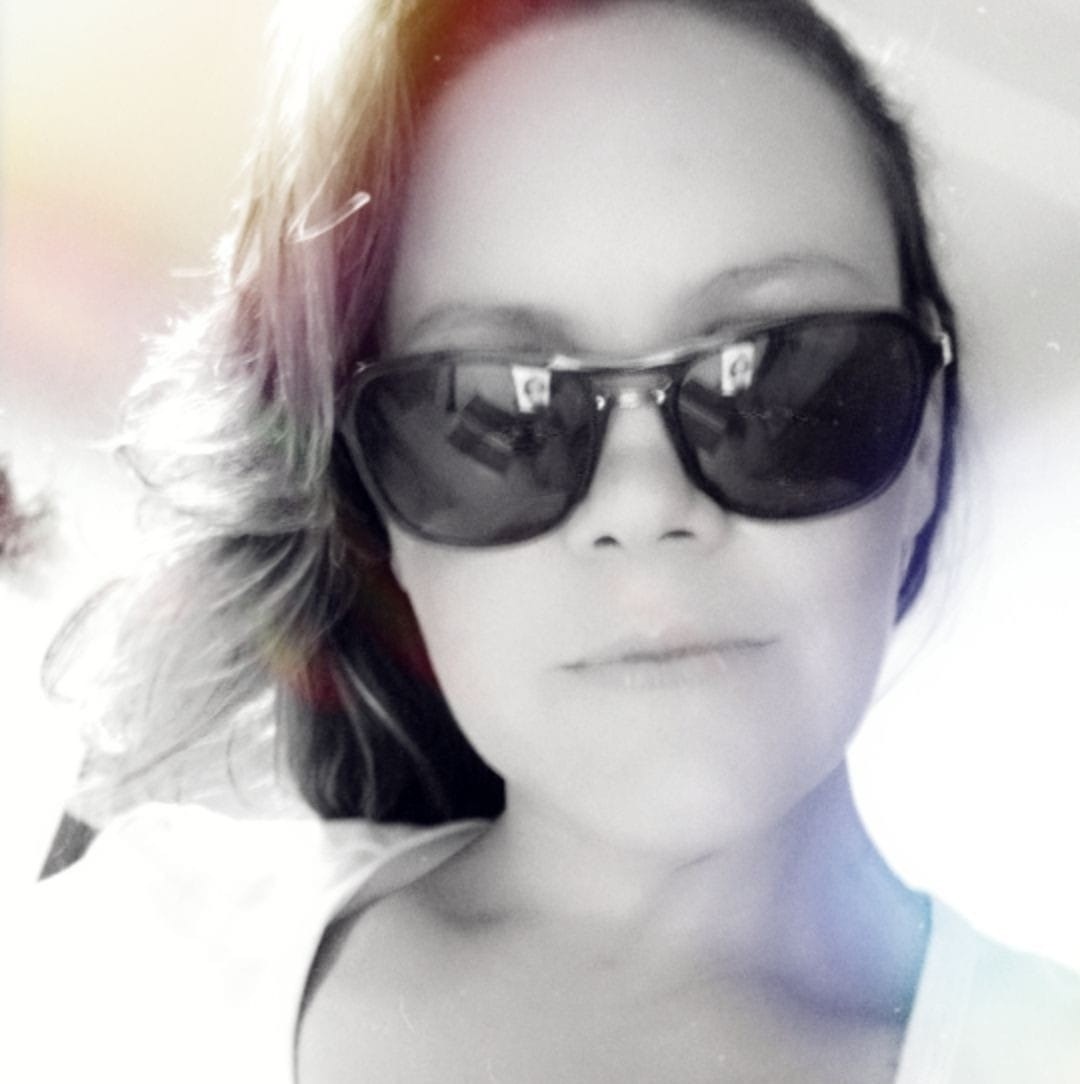 Você Não Tá Convidada pro Meu Bat Mitzvá!