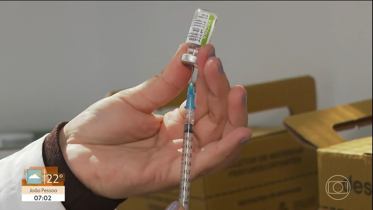 Meningite no DF: Duas Crianças Morrem em 2026; Casos Monitorados