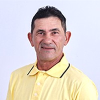Candidato