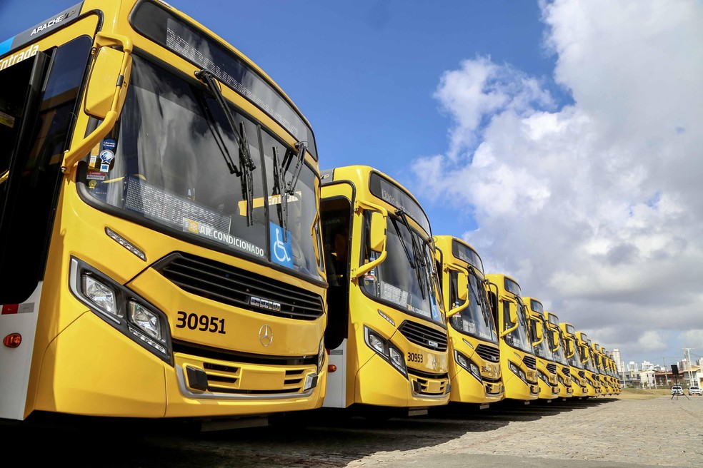 Como chegar até Globo Esporte em Barra Da Tijuca de Ônibus ou Metrô?