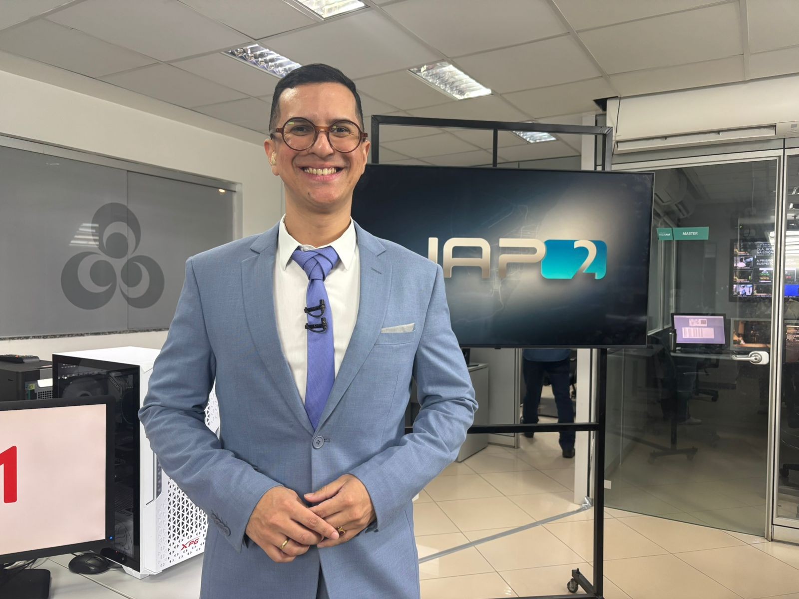 Você Não Tá Convidada pro Meu Bat Mitzvá!