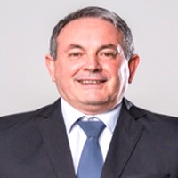 Candidato