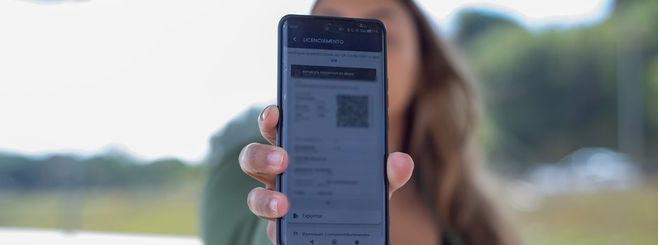 CRLV 2025: veja calendário do licenciamento anual em Minas Gerais