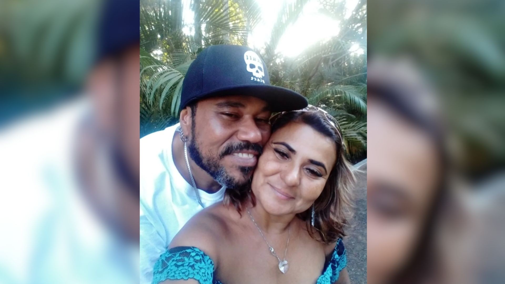 Você Não Tá Convidada pro Meu Bat Mitzvá!