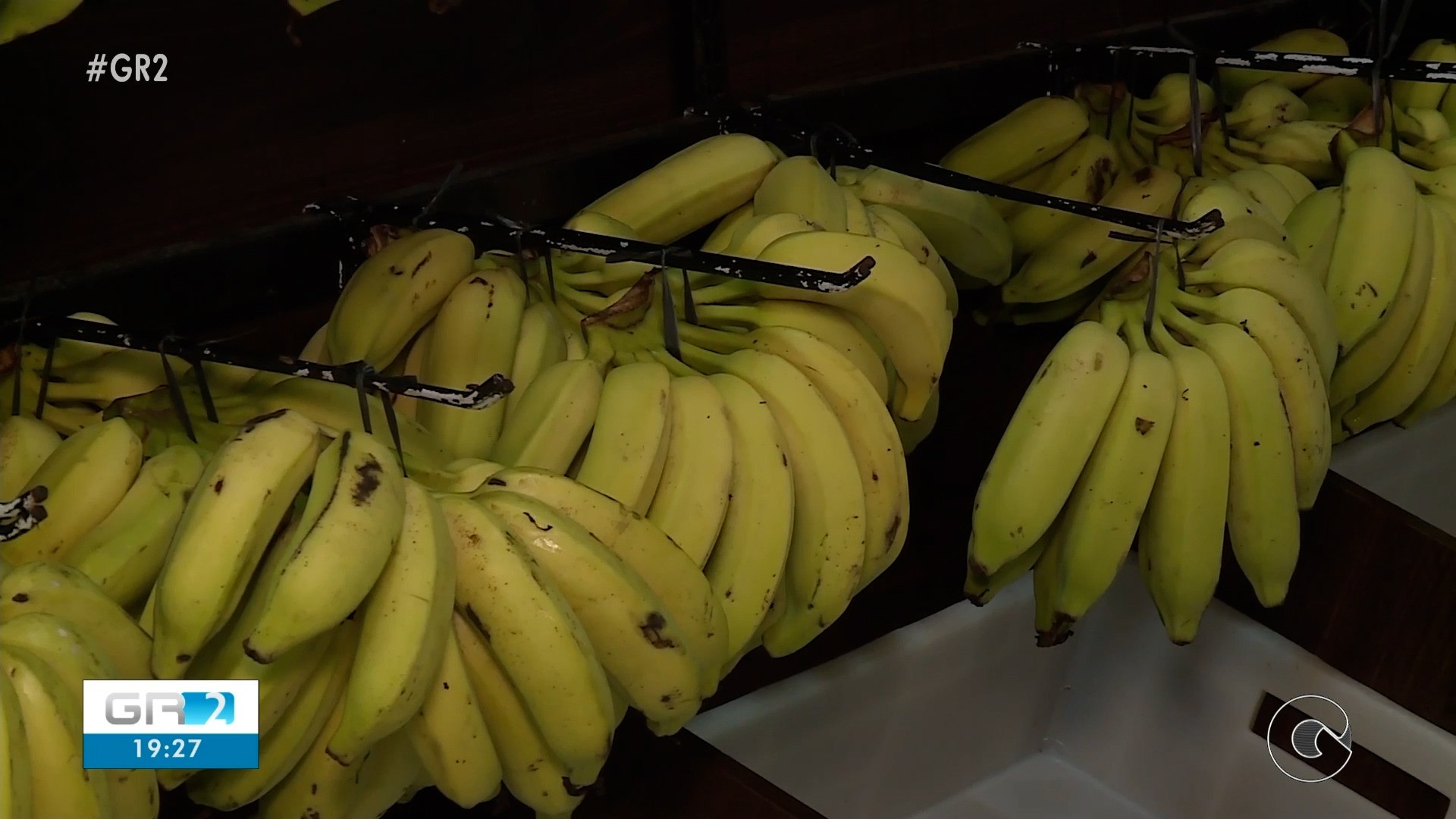 VÍDEOS: GR2 de quinta-feira, 19 de fevereiro 