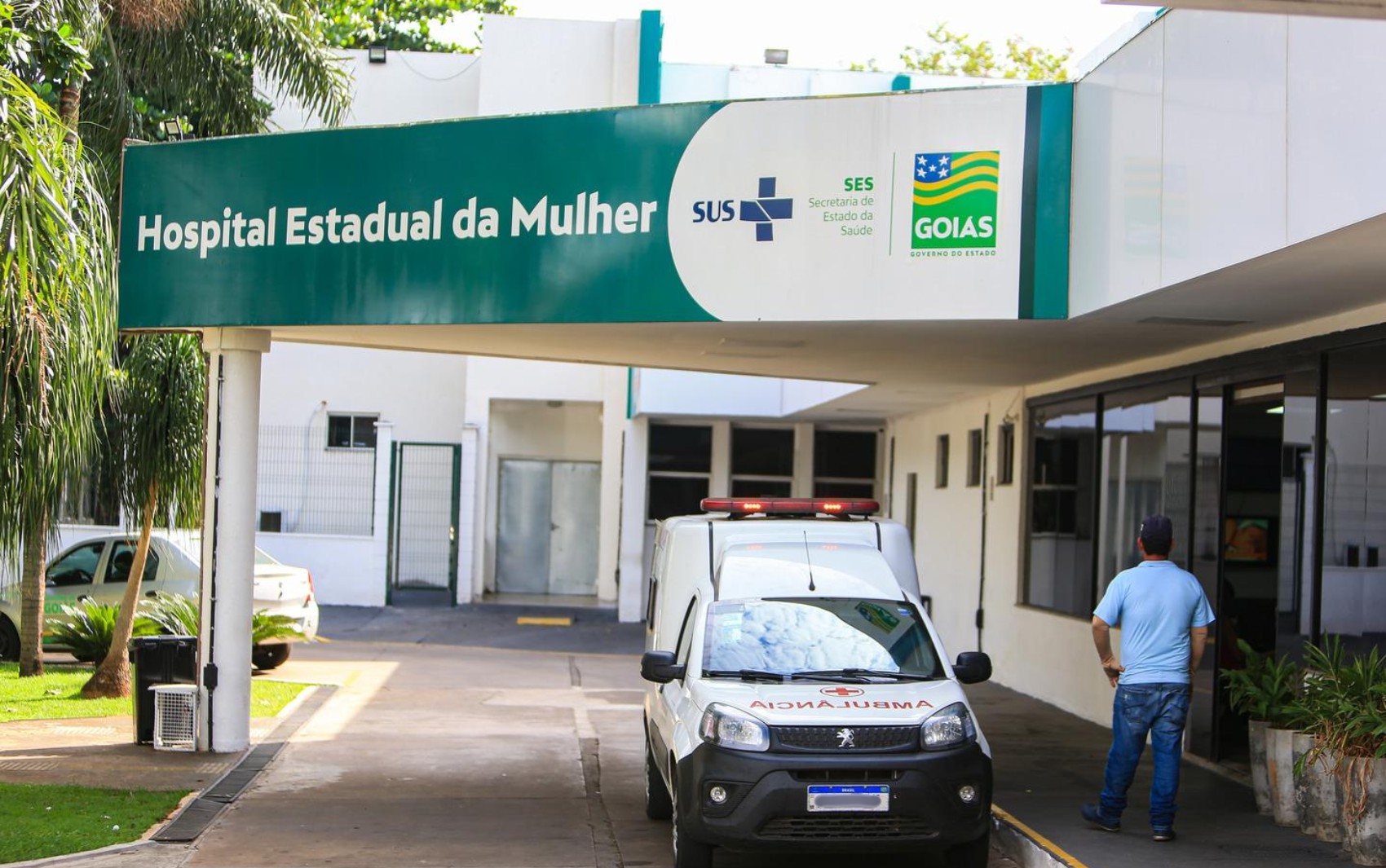 Você Não Tá Convidada pro Meu Bat Mitzvá!