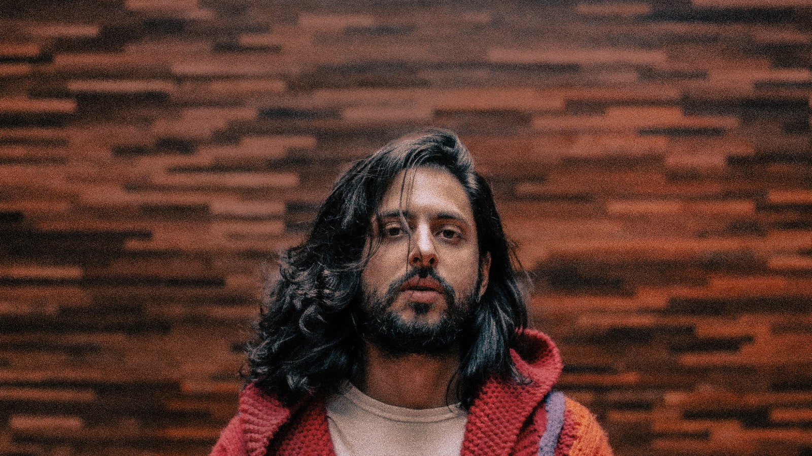 Se Rasgum 20 Anos: pela primeira vez em Belém, Ian Ramil faz show gratuito no Teatro Gasômetro
