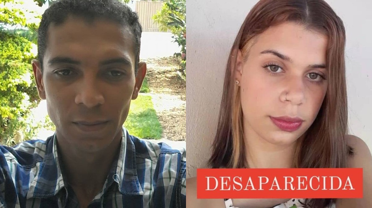 Júri de assistente social acusado de matar adolescente e enterrar corpo em quintal acontece na quinta-feira, 19