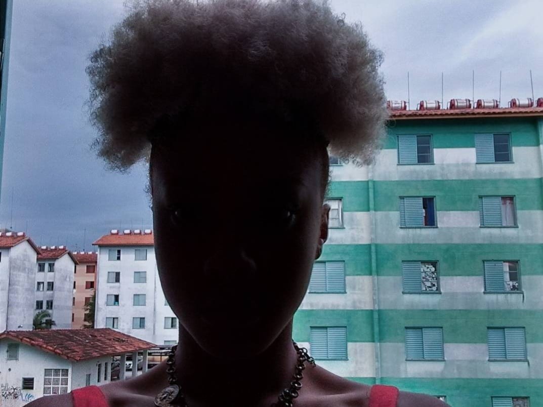 Em ascensão no rap nacional, conheça a trajetória da artista ...