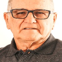 Candidato
