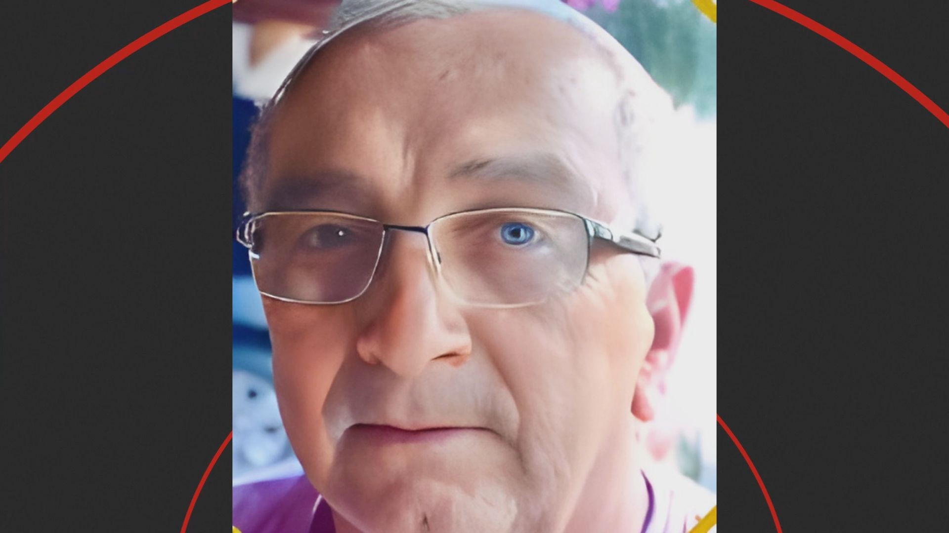 Idoso capota Fusca e morre após seis dias internado em Rio Claro