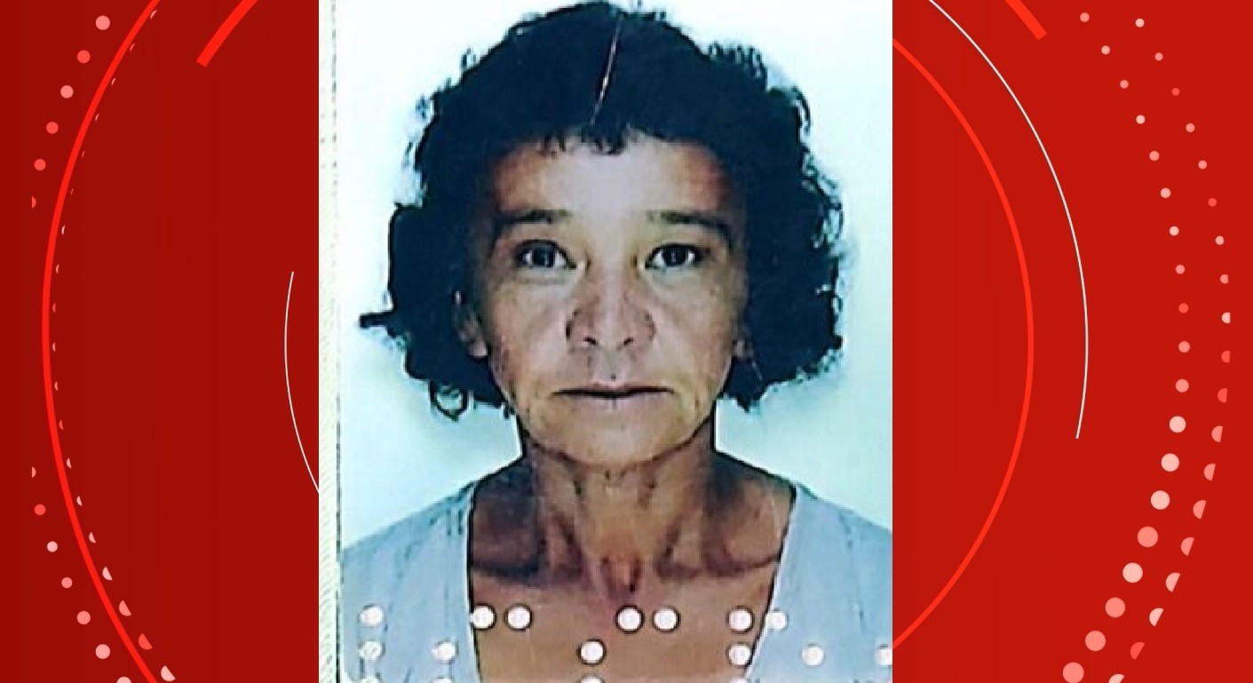 Corpo de idosa é encontrado em decomposição em Jaru, RO