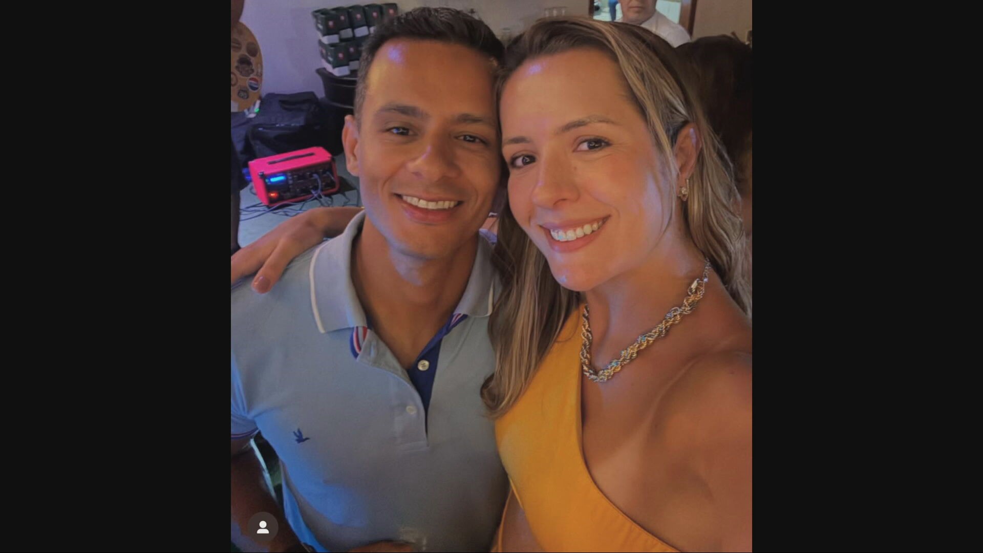 Advogado é preso em BH após usar carro da Polícia Civil para fins pessoais; veículo estava sob responsabilidade da esposa delegada