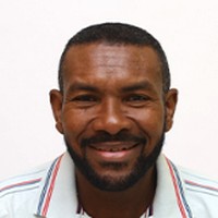 Candidato
