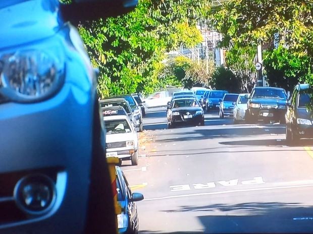 Motorista foge após atropelar e matar jovem de 22 anos em Piracicaba