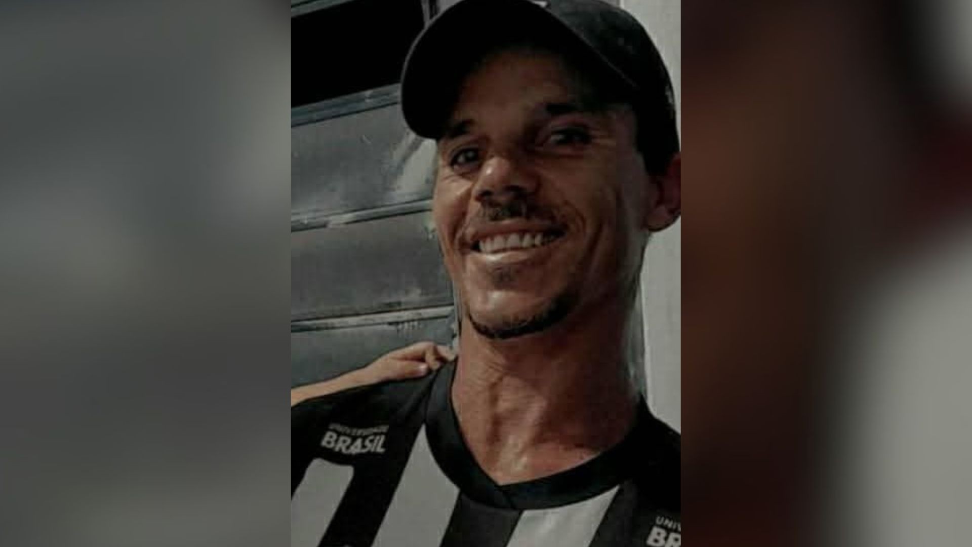 Trabalhador morto após pegar carne da marmita de colega havia se mudado há um mês para novo emprego em MG