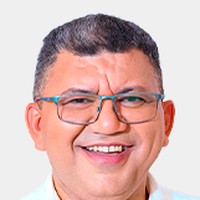 Candidato
