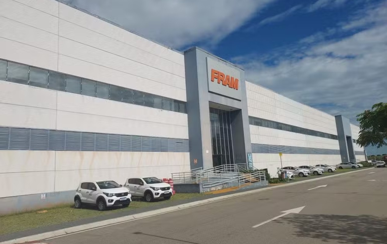 Justiça bloqueia R$ 12 milhões de empresa após demissão em massa em Jarinu