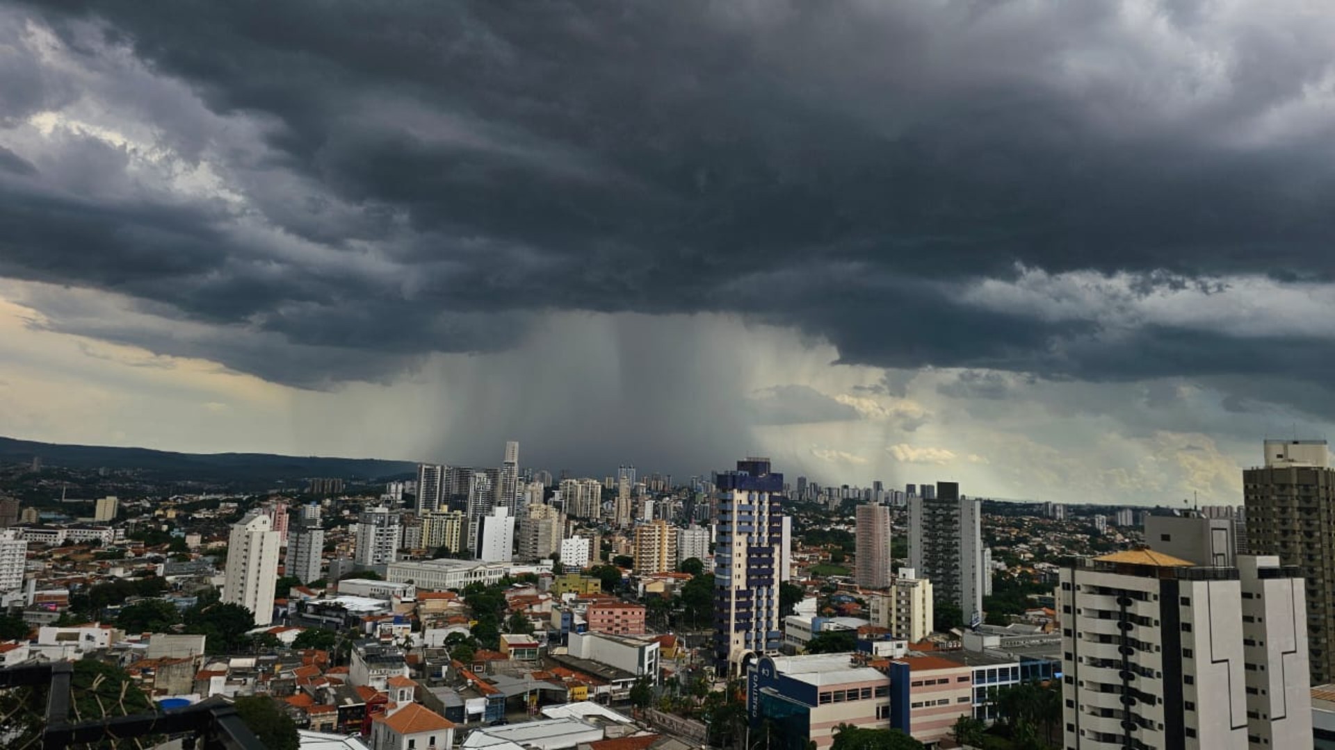 El Niño 2026: o que é, por que os cientistas estão em alerta e como isso pode afetar sua vida