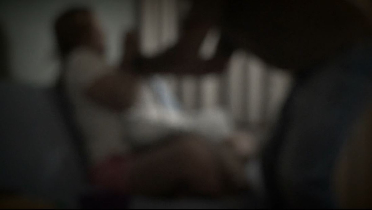 Projeto de lei propõe fim da prescrição do crime de estupro no Brasil; entenda | Distrito Federal