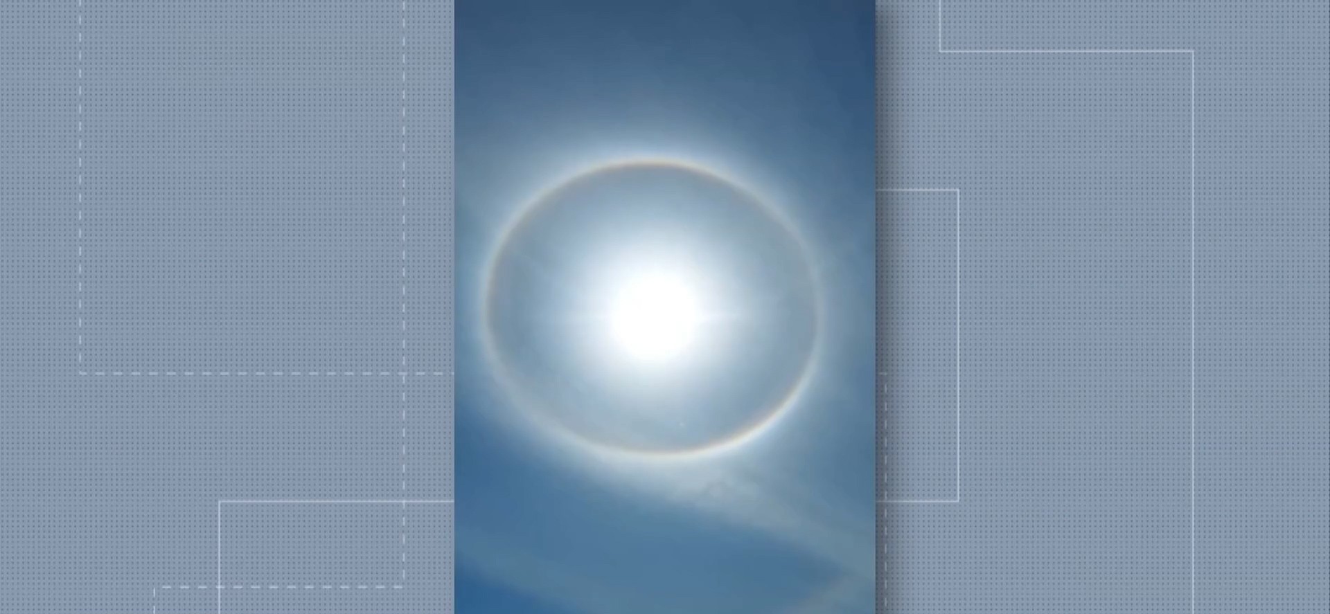 'A missão tem que continuar': Com música, halo solar e homenagens, corpo de irmã Henriqueta é sepultado no Marajó