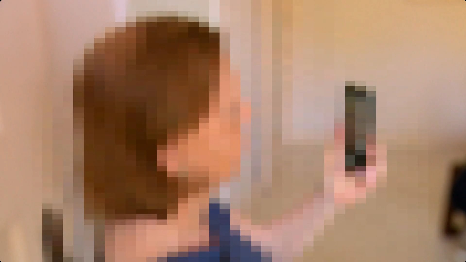 Aposentada de 88 anos, que guardou R$ 44 mil para netas, perdeu tudo em golpe do sequestro de celular: 'muito bem treinado'