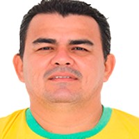 Candidato