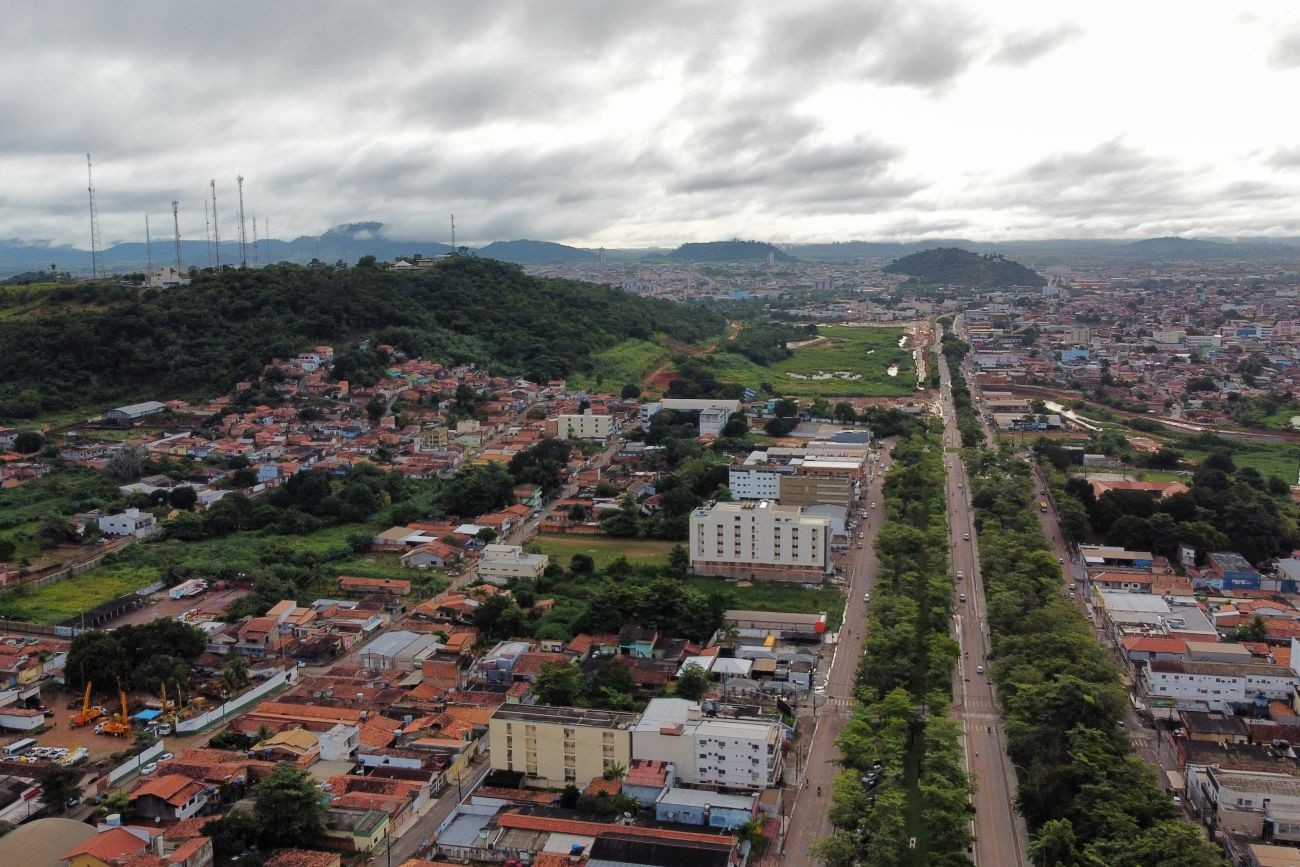 Dois tremores de terra são registrados em menos de 10 horas no sudeste do Pará