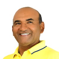 Candidato