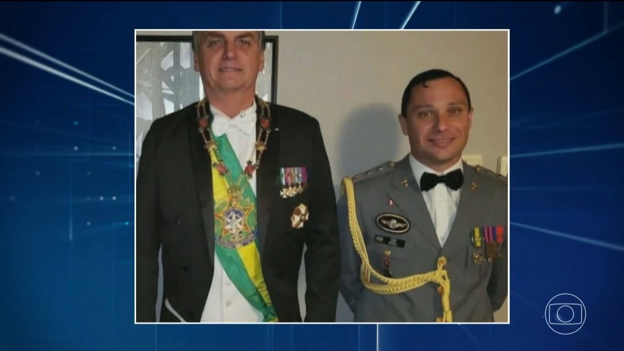 Alexandre de Moraes mantém delação premiada de Mauro Cid após novo depoimento 