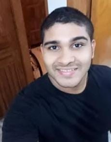 Massagista é preso suspeito de estupro durante sessão em Bragança, no PA