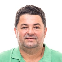 Candidato