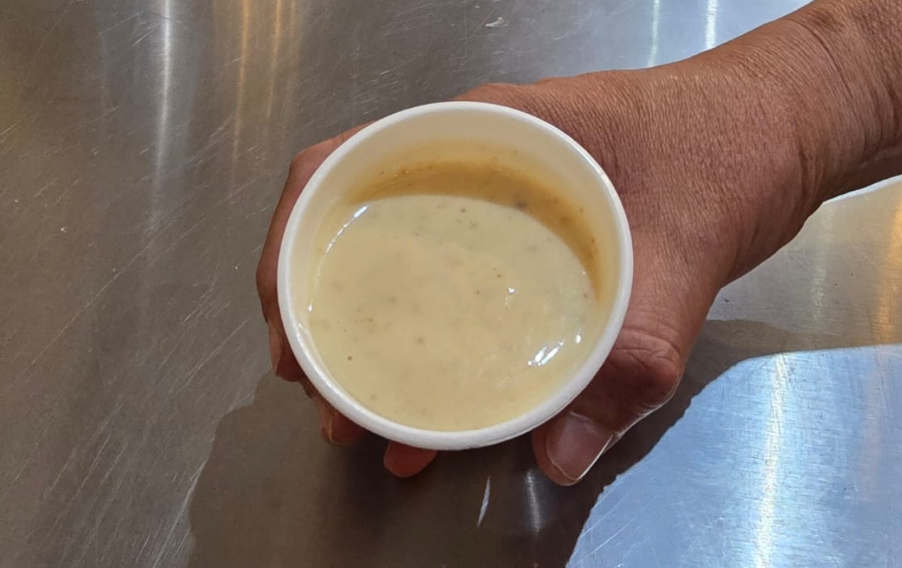 Concurso gastronômico premia melhores pratos da Festa Junina de Votorantim; conheça vencedores