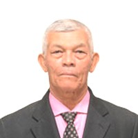 Candidato