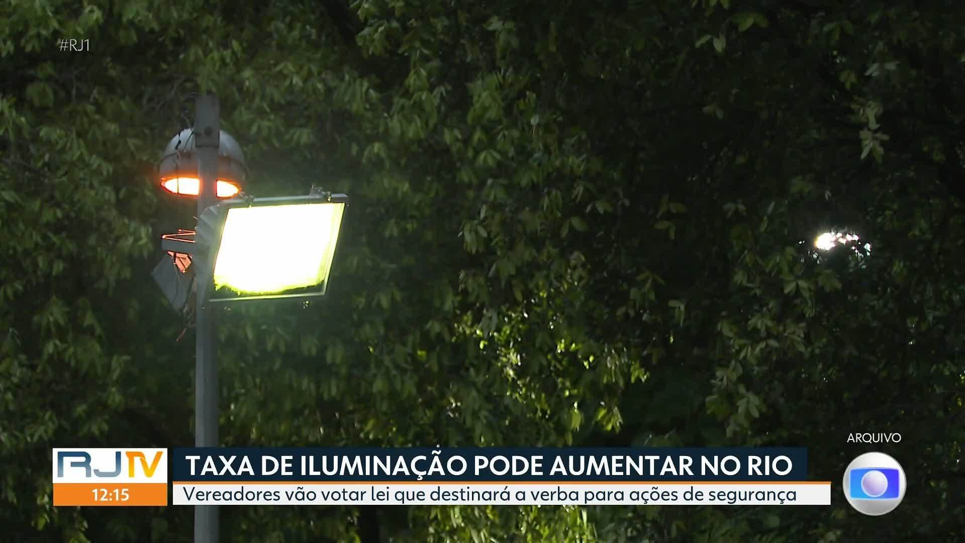 VÍDEOS: RJ1 de terça, 9 de setembro de 2025