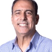 Candidato