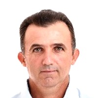 Candidato
