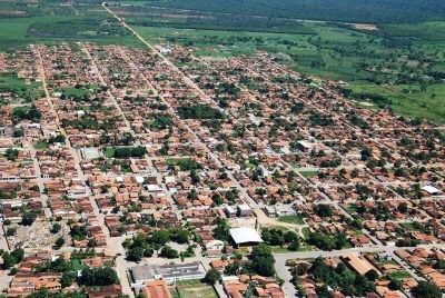 Dois anos após crianças coreanas serem soterradas em fazenda na BA, empresa faz acordo milionário com MPT por danos morais